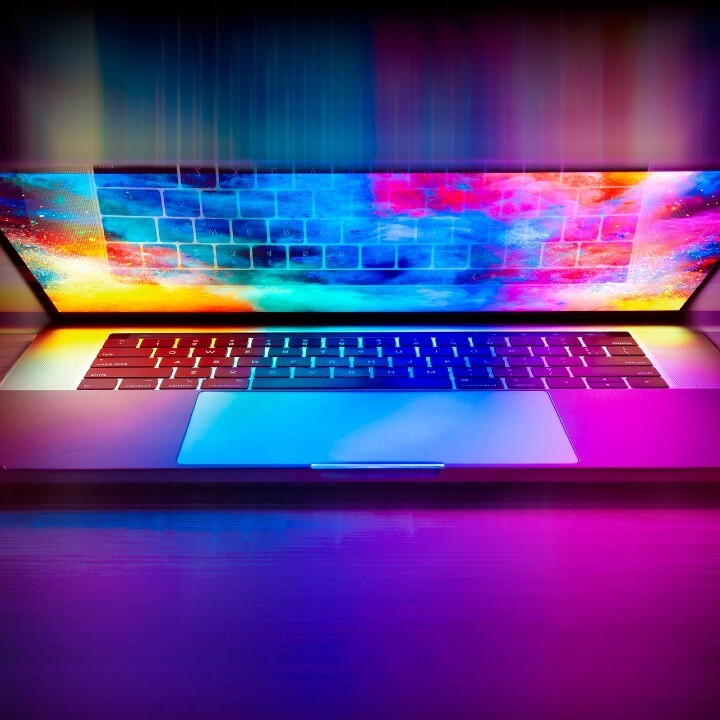 コーディング以外に必要な周辺知識とは？